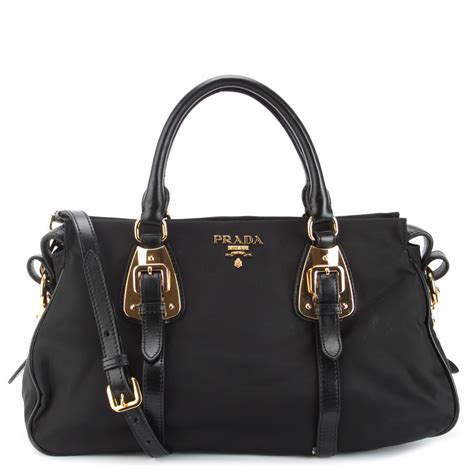 cheap authentic prada bags|authentic prada outlet.